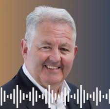 Partner-Podcast mit Paul Taaffe über Personalstrategien für Private Equity  (FPS Finance People Solutions)