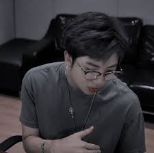  ð£ðð¨ð§ð¢ð®ð± á° Selebritas Laki Laki Tampan Laki Laki