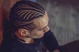 For those that are not picky about length, these short box braids really stand out. 5 Steps To Do Box Braids With Short Hair