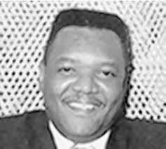 Willie HUGHES Obituary (2013)