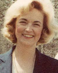 Obituaries: May 18, 2016