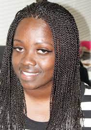 I have gone here since they first opened and would never go anywhere else and never have. Salon Finder Magazine African Hair Braiding In Rock Hill Sc By Lady African Salon Finder Magazine