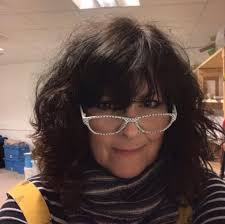 Fibre and Earth Studios