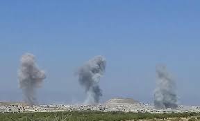 أخبار سورية العاجلة outdoor clouds