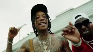 So don't let me down you made those promises don't take bm back now don't let me down do all the things you said that had me. Wiz Khalifa Promises Watch For Free Or Download Video