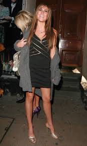 Her birthday, what she did before fame, her family life, fun trivia facts, popularity she is the daughter of soap opera actress debbie arnold and actor david janson. Ciara Janson Alchetron The Free Social Encyclopedia