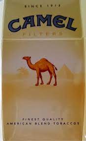 Welcome to the camel coupons promo codes 2021 page. Camel Cigarettes For Sale Buy Cigarettes Cigars Rolling Tobacco Pipe Tobacco And Save Money