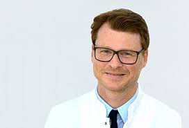 Assistenzarzt innere medizin (m/w/d) | bremen. Innere Medizin Leitung Im Kollegialmodell Freie Kliniken Bremen