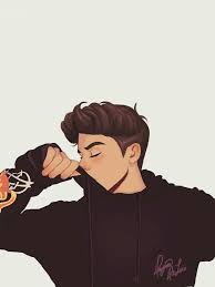 Zenra subtitled jav‏ @zenramaniac 5 нояб. Mentahan Cover Cute Boy Drawing Cartoon Art Styles Cartoon Art