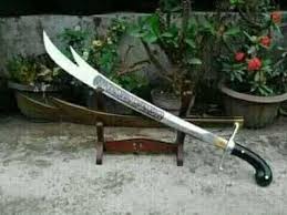 Hearing this, both men jumped to their feet and exclaimed o siddiq, how can that be? Abu Bakar As Siddiq Home Facebook