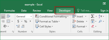 And then press delete key on the keyboard. How To Insert And Delete Checkboxes In Excel 2016 Cells