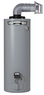 Maybe you would like to learn more about one of these? Proline Direct Vent 50 Gallon Propane Water Heater