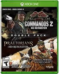 Amazon Com Xbox One Games Xbox One Games Xbox One Roblox Guy