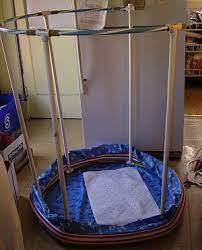 Pin On Recycling