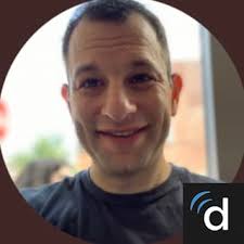 Dr. Jules B. Lipoff, MD