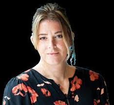 October 1, 2024: Volume XCII, No. 19 by Kirkus Reviews