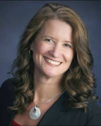 Melynda Miller Obituary January 7, 2024