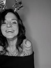 Beck Bruno (@beck__bruno) • Instagram photos and videos