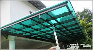 In fact, his man gave me this bag in the parking lot. About Us Rr Heavy Metal Works