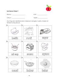 We did not find results for: Download Cepat Himpunan Contoh Gambar Mewarna Roti Yang Gempak Dan Boleh Di Lihat Dengan Cepat Gambar Mewarna