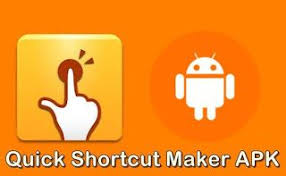 Download Quickshortcutmaker Latest Version 2 4 0 Apk Download Alfarizi San Aplikasi Penyangkalan Android