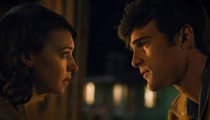 Film Review: PIG (2021): Nicolas Cage is Back in Top Form with Subtle  Dramatic Film