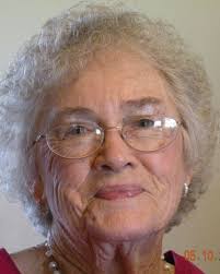 Mary Elizabeth Means Obituary June 3, 2025