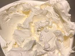 Once prepared, add food coloring, if desired, stirring the coloring in by spoon. Easy To Make Powdered Sugar Icing Jackson S Job