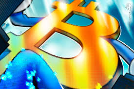 You can click the satoshi value below to use it in the calculator above instantly. Bitcoin Price Must Hit 1 Million For 1 Satoshi To Reach Parity With 1 Cent