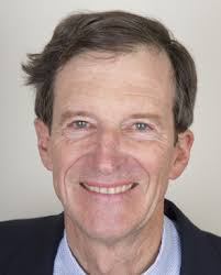 ANESTHESIA BENCH RESEARCH