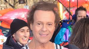 Details About Richard Simmons' Final Hours, Exact Cause of Death Revealed