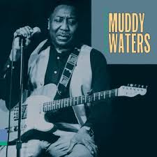 Sonny boy williamson ii lyrics. Muddy Waters Nine Below Zero Lyrics Genius Lyrics