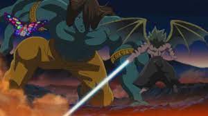 We did not find results for: Chandler Vs Gloxinia Drole Full Fight Seven Deadly Sins Season 3 Youtube