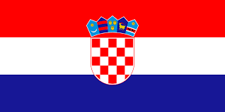 Croacia Wikipedia La Enciclopedia Libre