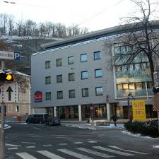 How can i contact star inn hotel salzburg zentrum, by comfort? Photos At Star Inn Hotel Salzburg Zentrum 10 Tips