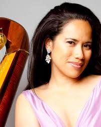 Our Team — I Have A Song Inside My Heart