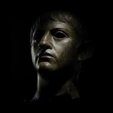 Image result for Nero 2012 147