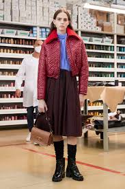 How many stars would you give tod's? Tod S Resort 2021 Collection Vogue