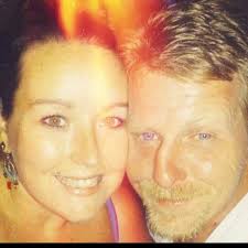 What to do with leaking above-ground pool liner in winter?