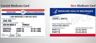 Maybe you would like to learn more about one of these? Medicare Insurance Social Security Scams Heating Up Now