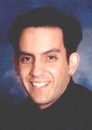 Andrew Regalado's Instagram, Twitter & Facebook