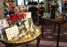 We have a perfect gift for your partner, family, friends, or your boss all in one place. Howe Caverns Gift Shop 2021 Howe Caverns Inc