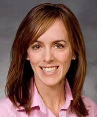 Dr. Dennis S. Kwok, MD