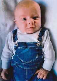 Heartbroken great uncle to set off