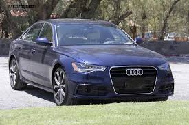 Image result for Ice Silver 2011 S6