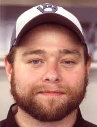 Obituary information for Michael A. Higgins