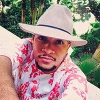 Discovered, Not Designed: Building Things in the Age of Complexity by Sean  McClure