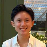 90+ "Ian Sim" profiles