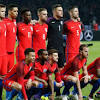 You are on page where you can compare teams england vs germany before start the match. 1