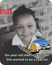 This festive season, Garden Route locals and tourists have the golden  opportunity to view the works of nine of South Africa's top visual artists 